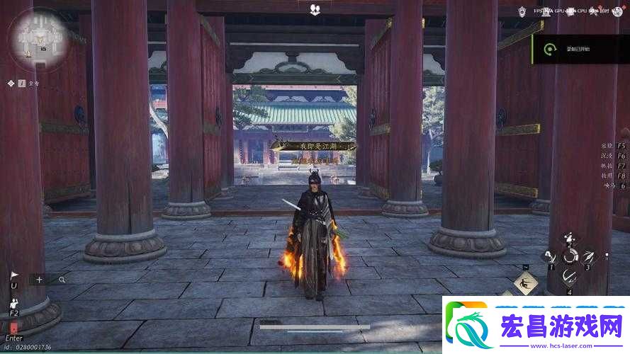 10大关键策略与5重试炼挑战