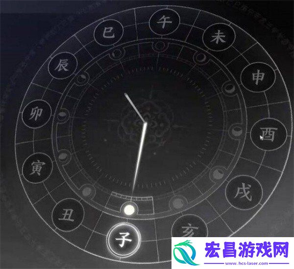 生灵无类任务怎么完成