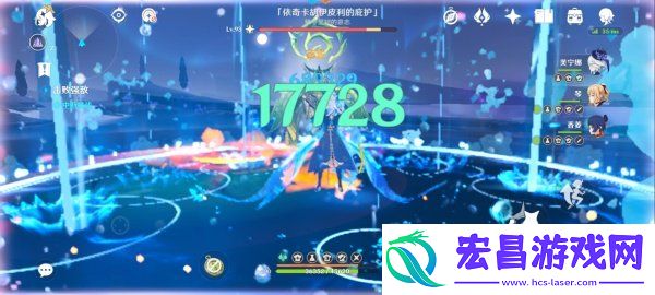 5.1原石统计