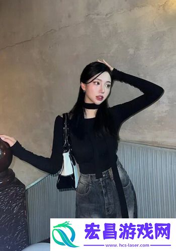 幽默时刻：爸爸吃女儿***俏皮话怎么说，欢乐满满！