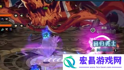 困难罗特斯怎么打