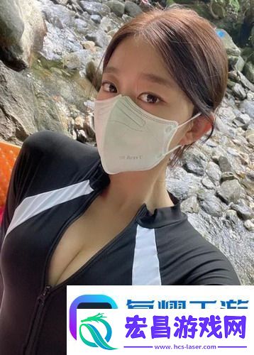 揭秘麦子的秘密2