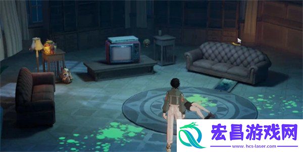 任务图文步骤分享