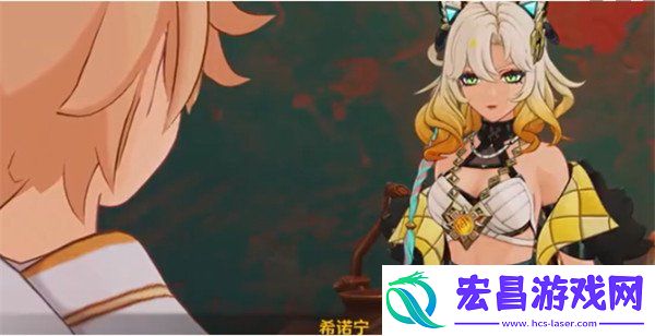 任务流程分享