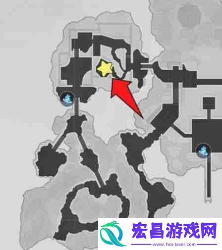 崩坏