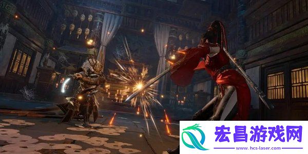 返魂符复活次数介绍