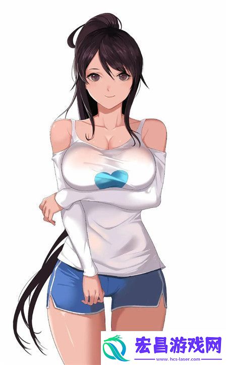衣衫褴褛惹众议
