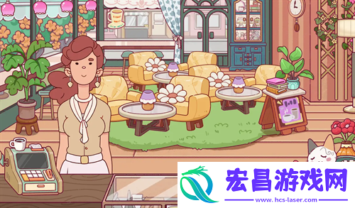 可口的咖啡美味的咖啡配方整理大全