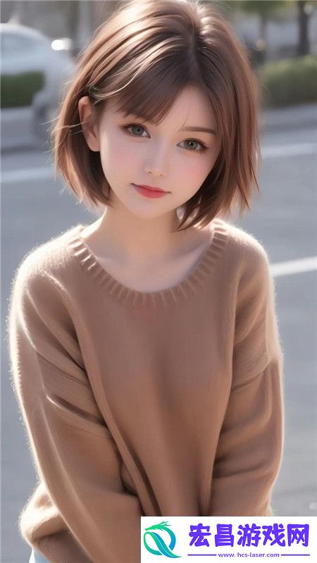 YSL千人千色T9T9T9T9T9MBA系列