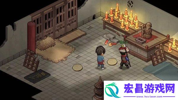 怎么结缘