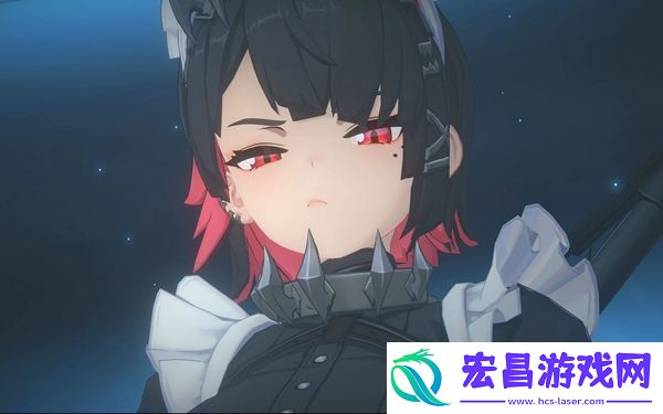 绝区零配置要求是什么