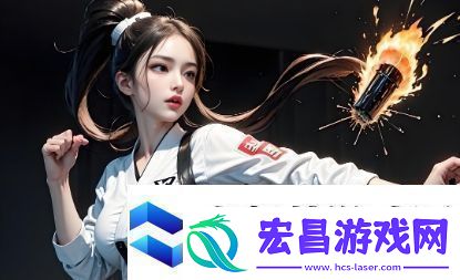 日亚M码是日本的还是中国的解读日亚尺码与中国尺码的差异