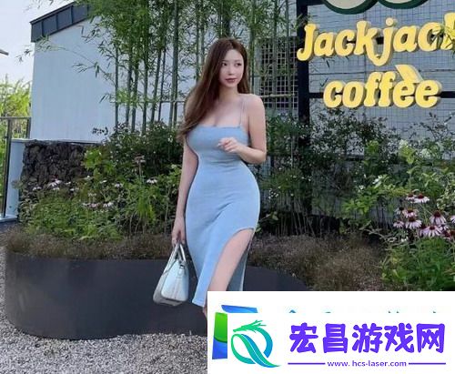 妈妈装睡配合孩子阴阳调和