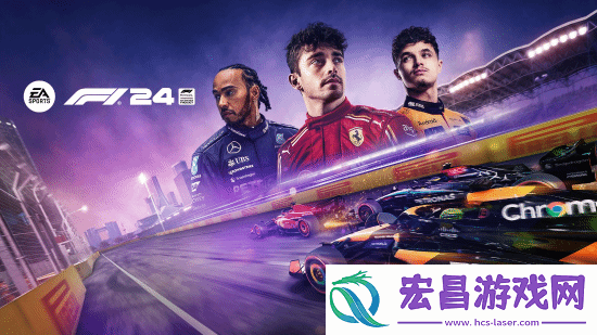 2月下旬XGP新增游戏公布