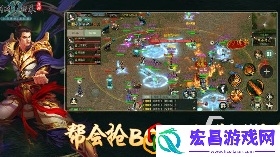 可以搬砖赚钱的游戏有哪些