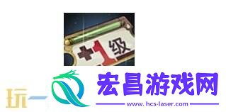 DNF地下城与勇士手游全新版本活动爆料！送全身55级史诗！