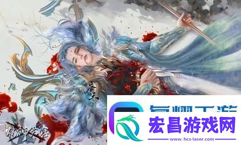 买断制游戏DLC定价策略对比研究