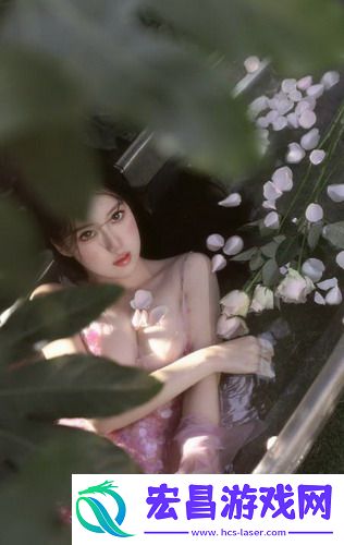 芙宁娜白丝jk爆❌❌乳❌❌❌
