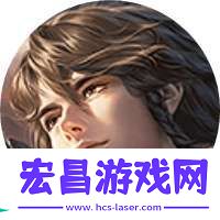3月27日正式服S39赛季“妙手空空”版本更新公告