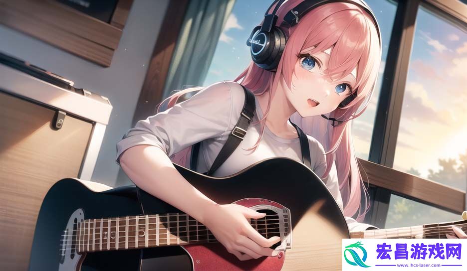 妻子5免费完整版高清韩剧