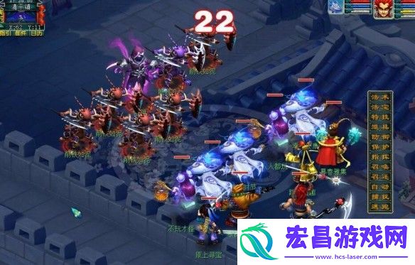 梦幻西游2025清明节活动有哪些