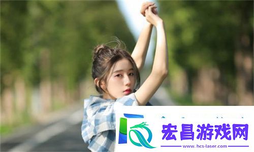妈妈让我戴上避孕套的歌词