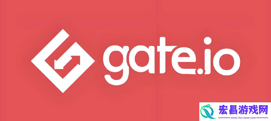 gate.io官网交易平台手机版app怎么安装教程