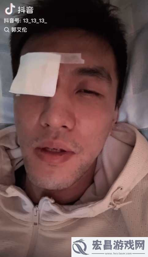 对抗拉满