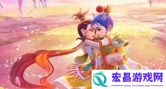 梦幻西游网页版薛仁贵洞天幻境阵容打法攻略推荐大全