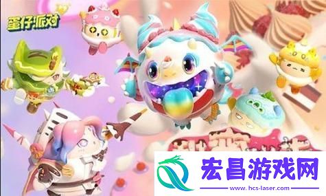 明日方舟同人插画征集活动