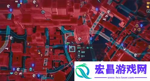 杰克的枪获得方法