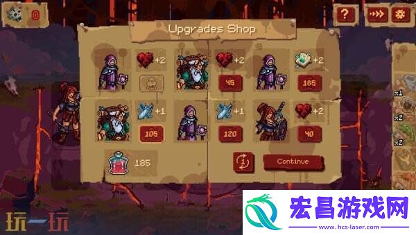 序章现已免费推出