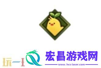 DNF地下城与勇士手游全新版本活动爆料！送全身55级史诗！
