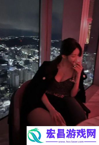 小丹的被躁日记1-15：每日神操作，化身网络梗王，笑料不断，网友直呼：活在段子里的传奇！