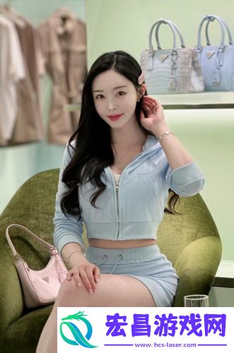 国产又爽❌又黄❌免费软件，笑翻全场的神级应用，宅男宅女的快乐源泉！体验过的都说好！
