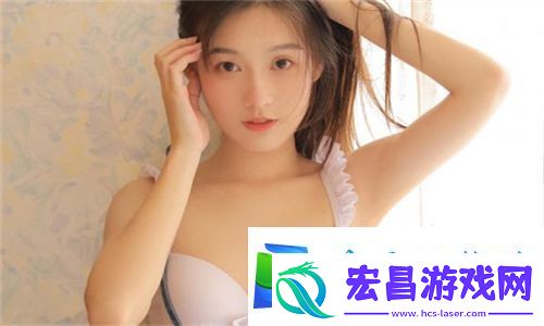 寡妇开荒40集全免费爆火背后