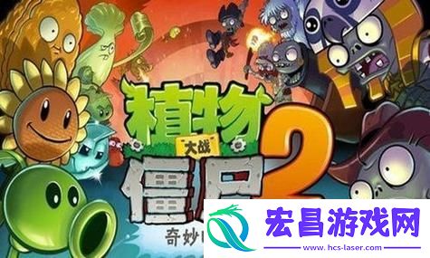 海岛奇兵资源岛争夺策略