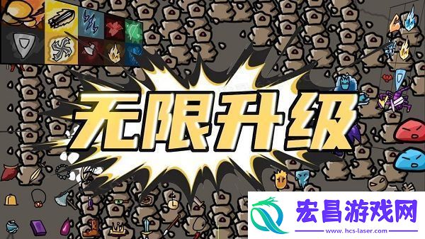 10月热门游戏盘点