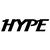 zevy重归Fluxo主力阵容