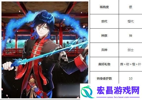 一血万杰青龙怎么样