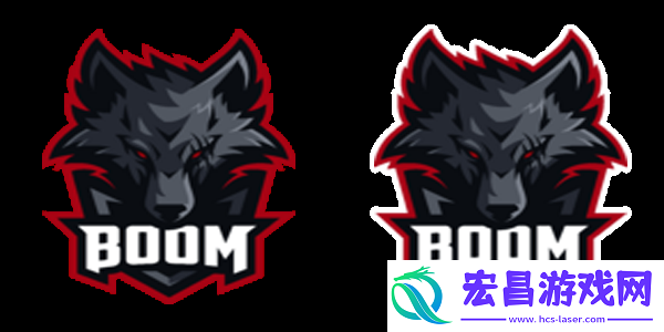 Esports
