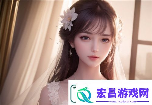 兽人DNA与人类DNA关系的深入探讨与科学研究