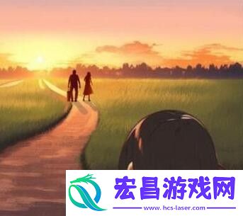 汉字达人留守儿童看看孩子现状通关攻略