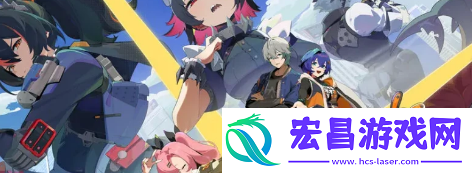 绝区零小个子大都市其一攻略