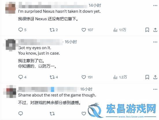 星球大战