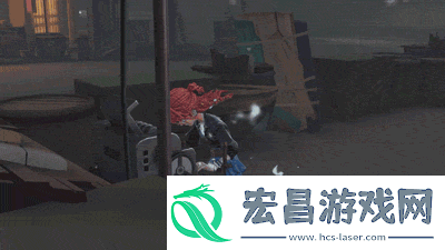 第五人格作曲家澄明的理性皮肤有什么效果