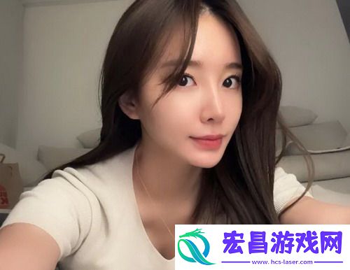 XX X18HD-19HD：新潮玩意儿，带你穿越科技与娱乐的奇妙旅程！这波操作不服不行！