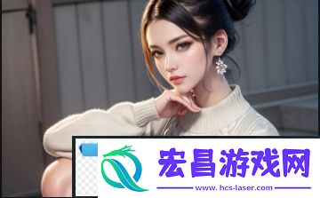 777影院免费观看电视剧大全