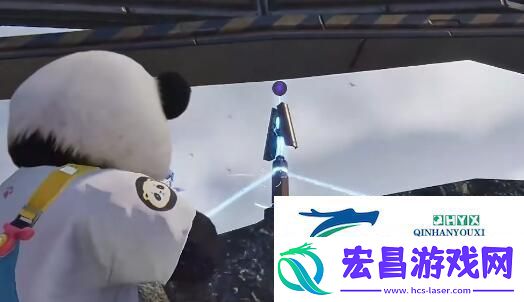 星球重启伊甸城双生子攻略