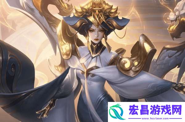体验服更新公告